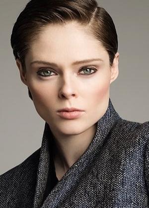 Coco Rocha